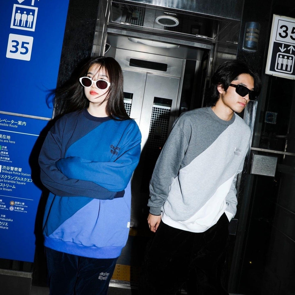 c8587d4bc2f7c1405461dc9d2f8dcc