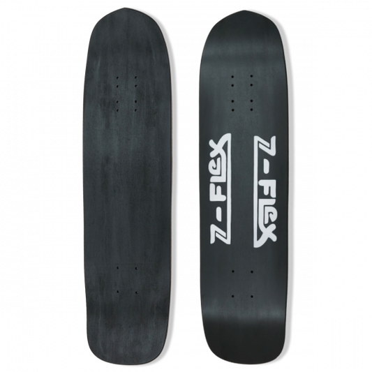 ISSEI SAKURAI PROMODEL 7.5x31.0 – Z-FLEX SKATEBOARDS JAPAN