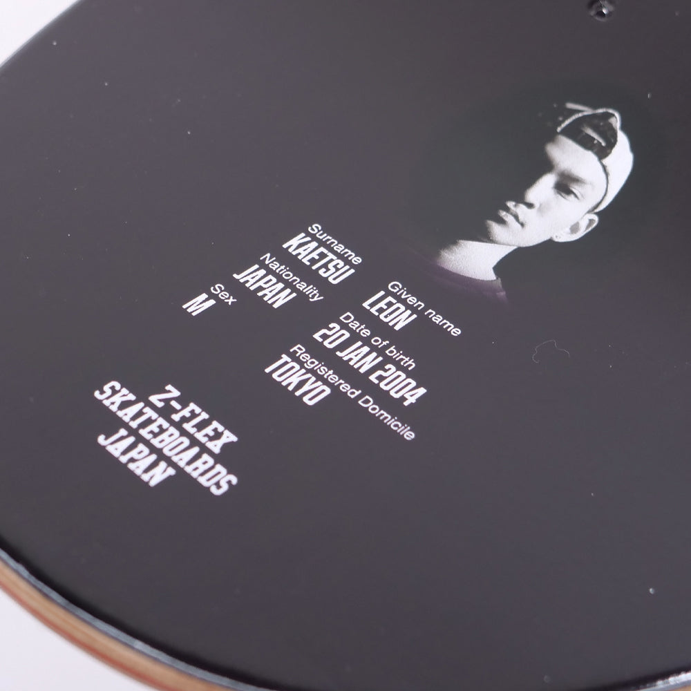 NY レオン 18セット NY レオン 18セット mdam_20250624_1618-0.jpg