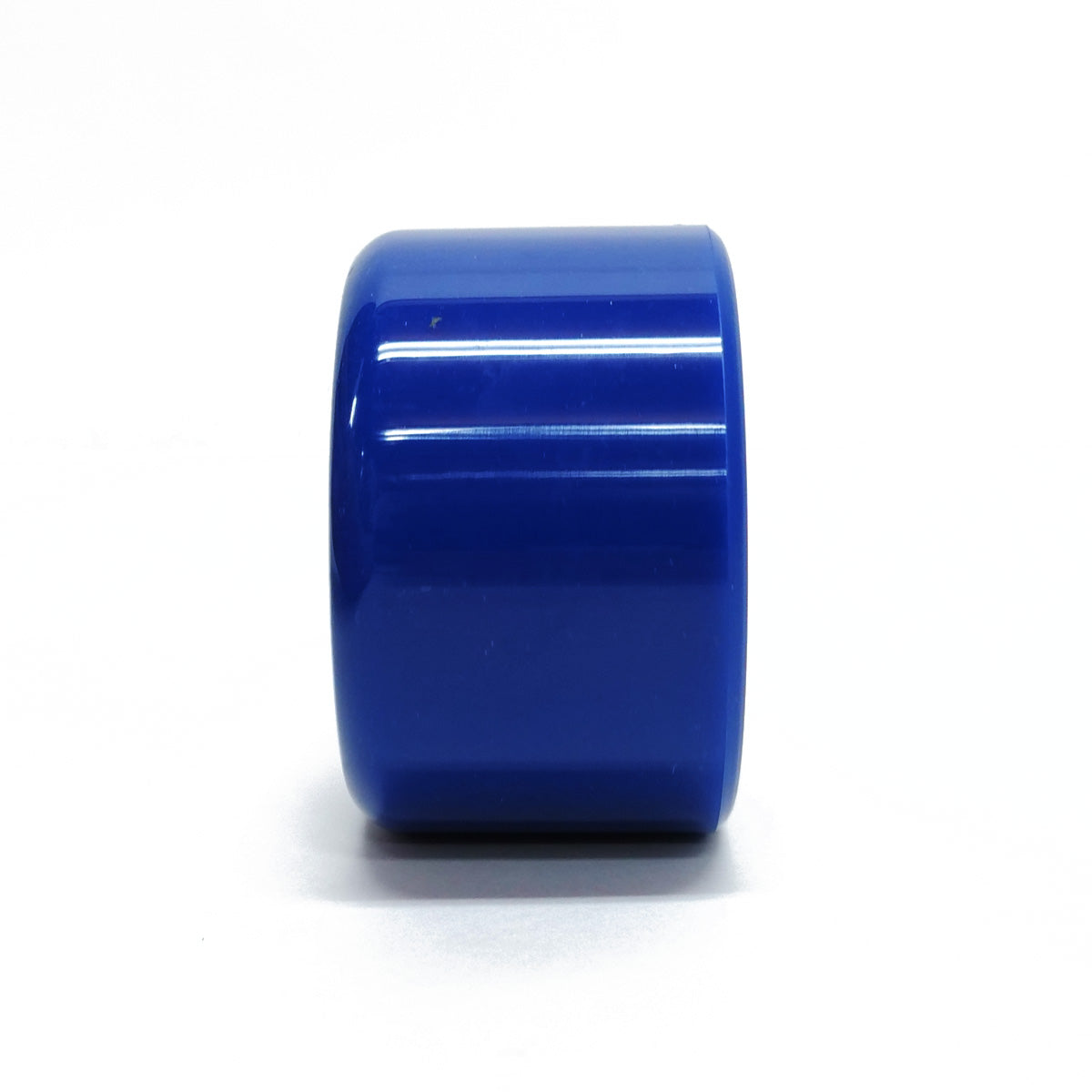 Z-SMOOTH WHEELS P.O.P BLUE 63mm 83a – Z-FLEX SKATEBOARDS JAPAN