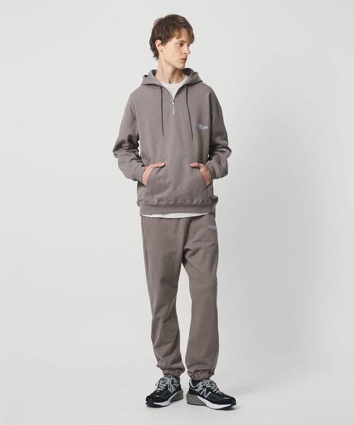 California General Store（カリフォルニア ジェネラル ストア