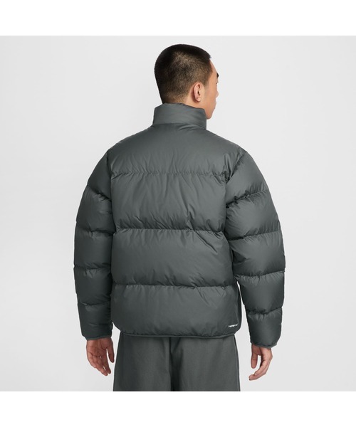 NIKE（ナイキ） ダウンジャケット ダウン TF クラブ パファー