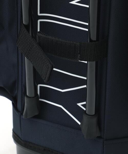 Jack Bunny!!（ジャックバニー） ゴルフ 「Jack Bunny!!」キャディ