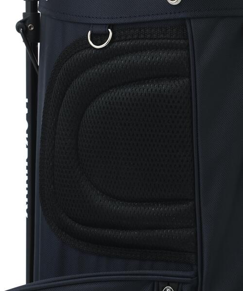 Jack Bunny!!（ジャックバニー） ゴルフ 「Jack Bunny!!」キャディ