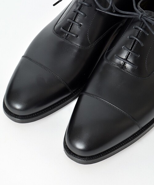 CROCKETT&JONES（クロケット＆ジョーンズ） ビジネスシューズ