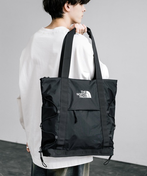 THE NORTH FACE（ザ ノースフェイス） ショルダーバッグ メンズ