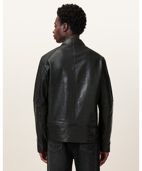 ALLSAINTS（オールセインツ） コート ジャケット メンズ : ZOZOTOWN