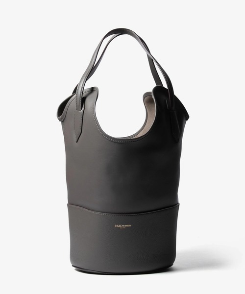 J&M Davidson（J＆Mデヴィッドソン） ショルダーバッグ バッグ