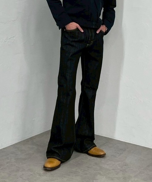 Lee（リー） ジーンズ AMERICAN STANDARD/アメリカンスタンダード