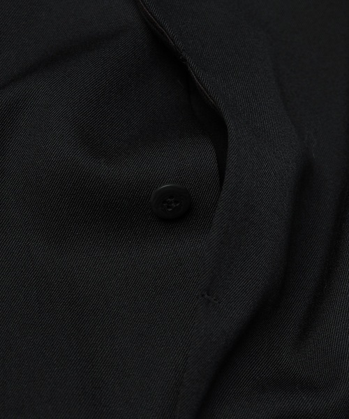 Dulcamara（ドゥルカマラ） オーバーオール サロペット よそいき