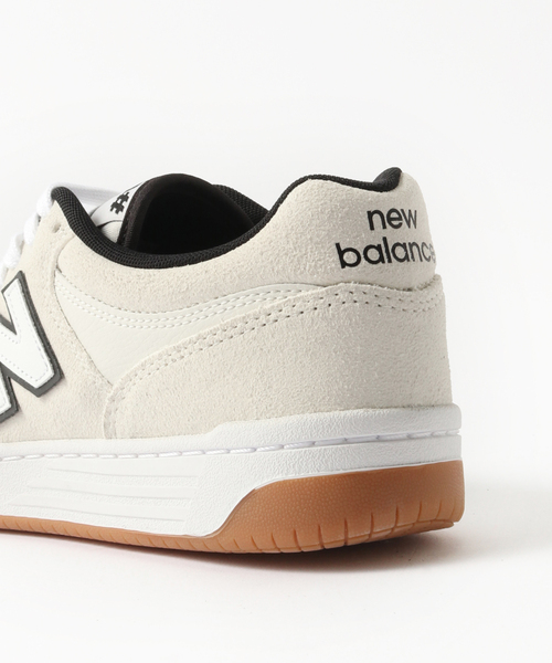 New Balance（ニューバランス） スニーカー 「WEB限定」「New Balance