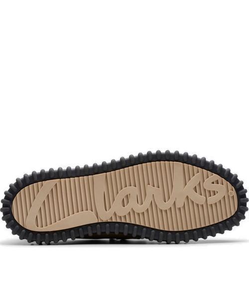 Clarks（クラークス） ローファー Clarks TORHILL MOCC（クラークス