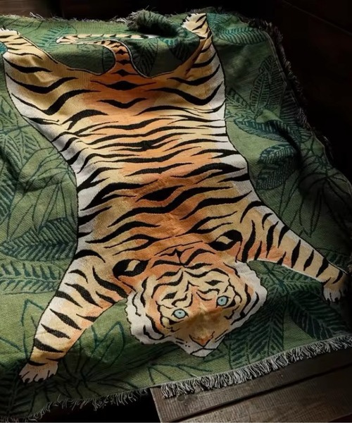 Port（ポート） ブランケット : ZOZOTOWN Yahoo!店 - 通販 - Yahoo