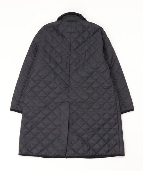 Traditional Weatherwear（トラディショナル ウェザーウェア） コート