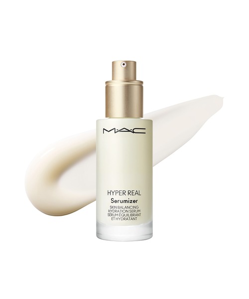 M・A・C（マック） 美容液 オイル クリーム 「M・A・C/マック