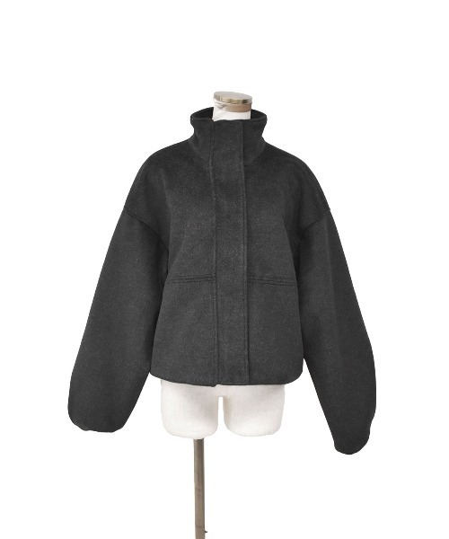 Reurie'（レウリィ） コート アウター レディース : ZOZOTOWN Yahoo!店