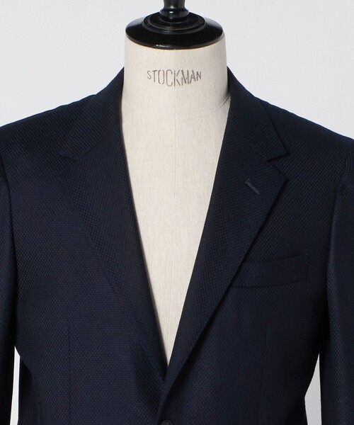 green label relaxing（グリーンレーベルリラクシング） ジャケット