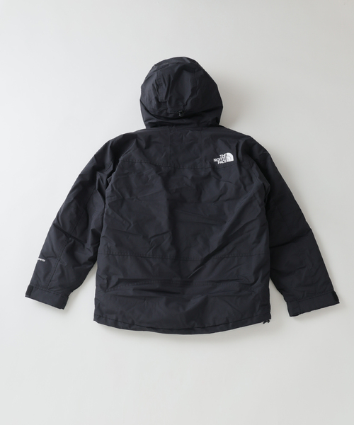 THE NORTH FACE（ザ ノースフェイス） ダウンジャケット ダウン