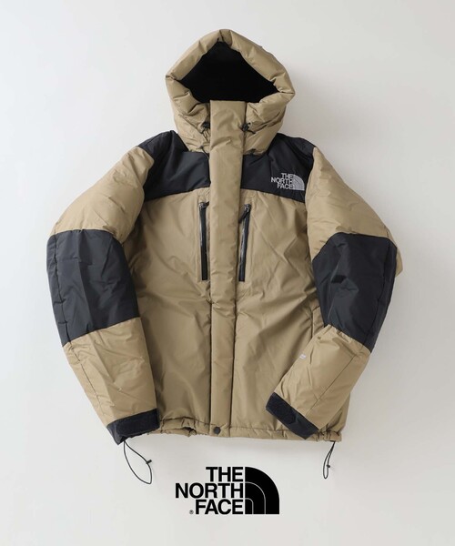 THE NORTH FACE（ザ ノースフェイス） ダウンジャケット ダウン