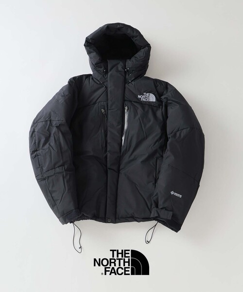 THE NORTH FACE（ザ ノースフェイス） ダウンジャケット ダウン