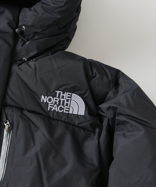 THE NORTH FACE（ザ ノースフェイス） ダウンジャケット ダウン