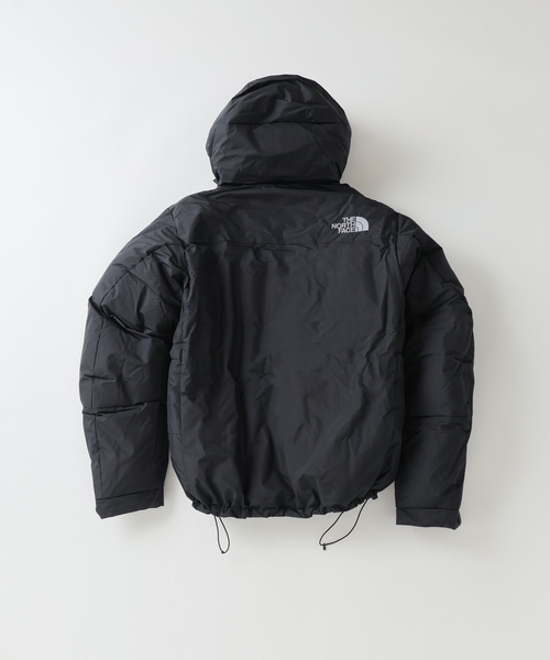 THE NORTH FACE（ザ ノースフェイス） ダウンジャケット ダウン