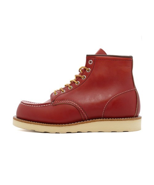 RED WING SHOES（レッドウィング） ブーツ RED WING 8875 IRISH SETTER