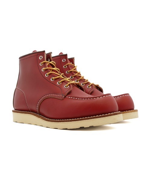 RED WING SHOES（レッドウィング） ブーツ RED WING 8875 IRISH SETTER