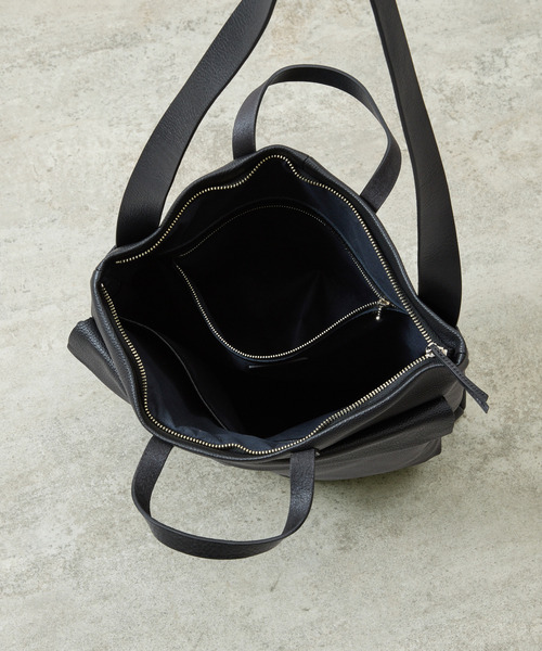 SLOW ショルダーバッグ メンズ レディース : ZOZOTOWN Yahoo!店 - 通販