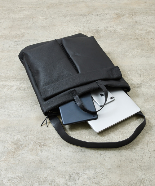 SLOW ショルダーバッグ メンズ レディース : ZOZOTOWN Yahoo!店 - 通販