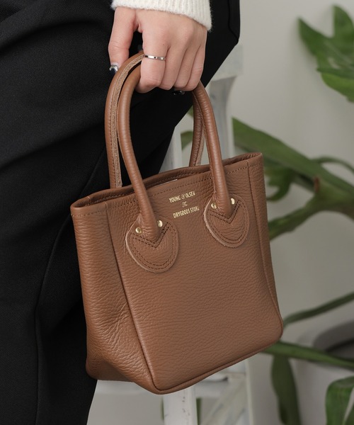 YOUNG&OLSEN The DRYGOODS STORE（ヤングアンドオルセン