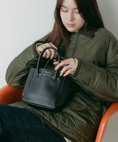 YOUNG&OLSEN The DRYGOODS STORE（ヤングアンドオルセン