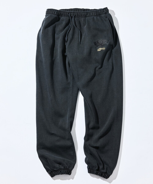 NAUTICA（ノーティカ） スウェットパンツ ジャージ メンズ : ZOZOTOWN