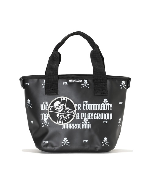 マークアンドロナ バッグ（ゴルフ用バッグ）｜ゴルフ | スポーツ の