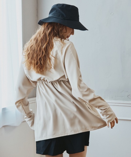 San-ai Resort 三愛水着楽園 水着 レディース : ZOZOTOWN Yahoo!店