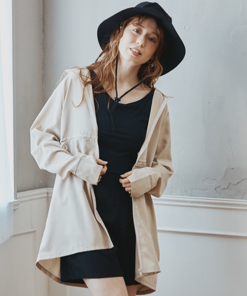 San-ai Resort 三愛水着楽園 水着 レディース : ZOZOTOWN Yahoo!店