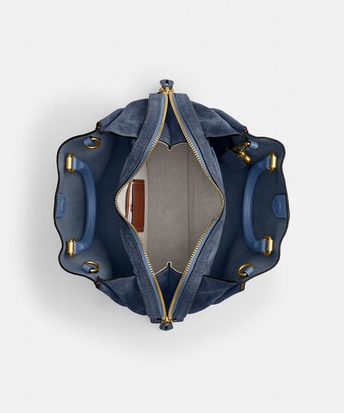 COACH（コーチ） ショルダーバッグ バッグ ローグ バッグ 31