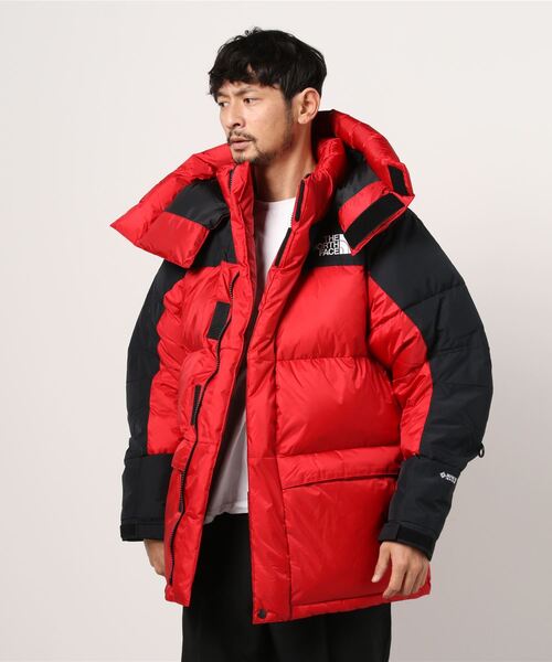 THE NORTH FACE（ザ ノースフェイス） コート ジャケット ザ ノース