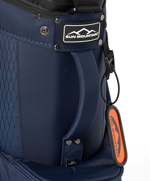 UNITED ARROWS GOLF（ユナイテッドアローズゴルフ） ゴルフ 「別注