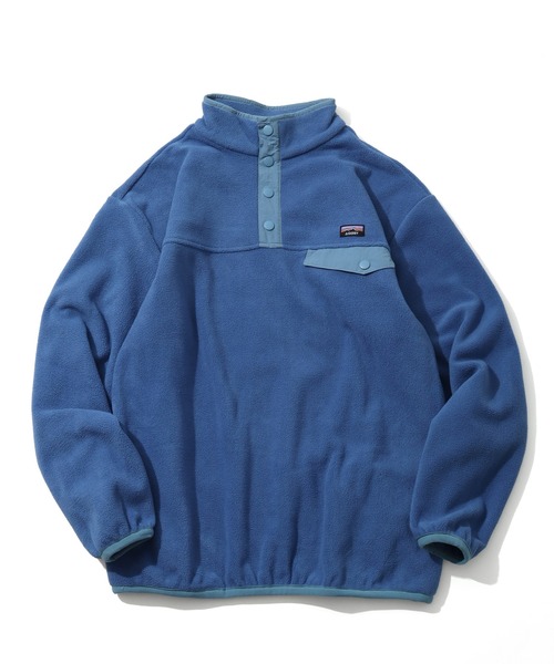 GERRY（ジェリー） ブルゾン アウター 「GERRY/ジェリー」スタンド