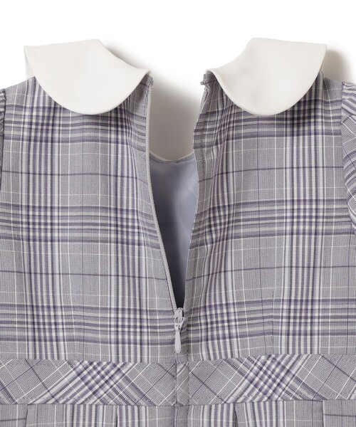 BEAMS mini（ビームス ミニ） ワンピース セレモニー ワンピース +