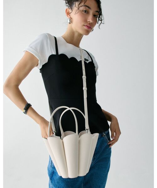 kate spade NEW YORK（ケイト・スペード ニューヨーク） ショルダー