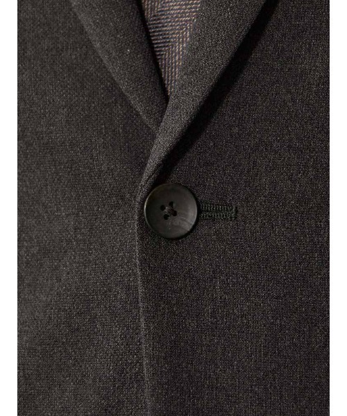 Perfect Suit FActory（パーフェクト スーツ ファクトリー