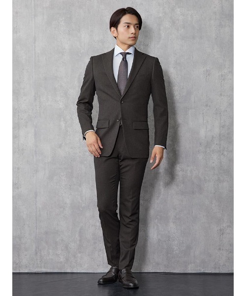 Perfect Suit FActory（パーフェクト スーツ ファクトリー