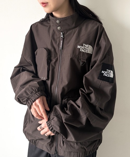 THE NORTH FACE（ザ ノースフェイス） ブルゾン アウター レディース