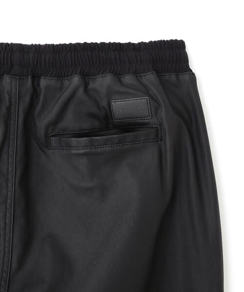 DANKE SCHON（ダンケシェーン） パンツ DankeSchon/ダンケシェーン