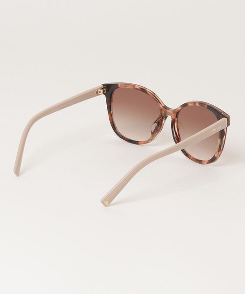 PRADA（プラダ） サングラス 「PRADA/プラダ」ウェリントン サングラス