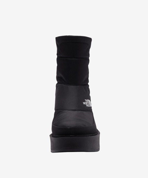 THE NORTH FACE（ザ ノースフェイス） ブーツ レディース : ZOZOTOWN