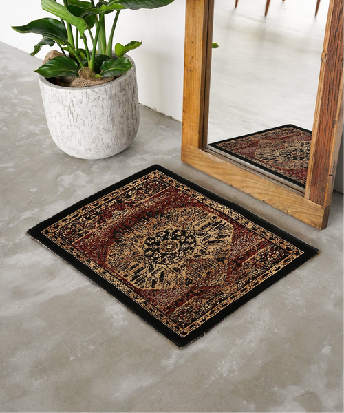 ACME Furniture（アクメファニチャー） ラグ ラグマット PO RUG 50*70