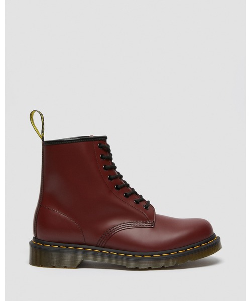 Dr.Martens（ドクターマーチン） ブーツ 1460 8 ホール ブーツ